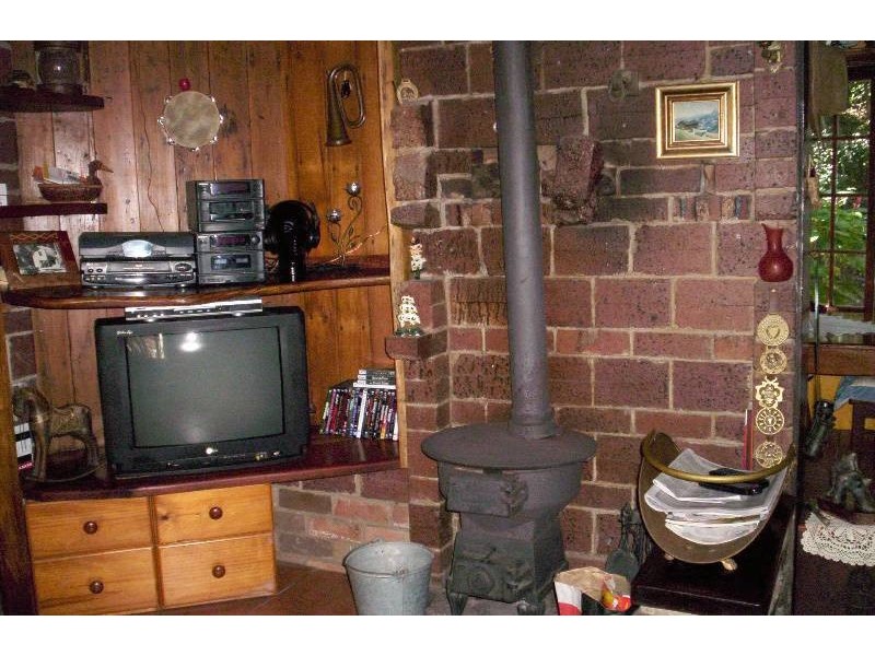 11 Sinclair St, Dittmer, Proserpine QLD 4800