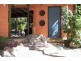 11 Sinclair St, Dittmer, Proserpine QLD 4800