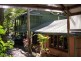 11 Sinclair St, Dittmer, Proserpine QLD 4800