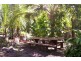11 Sinclair St, Dittmer, Proserpine QLD 4800
