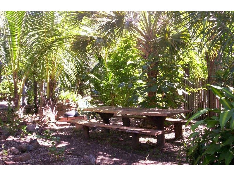 11 Sinclair St, Dittmer, Proserpine QLD 4800