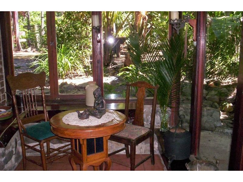 11 Sinclair St, Dittmer, Proserpine QLD 4800