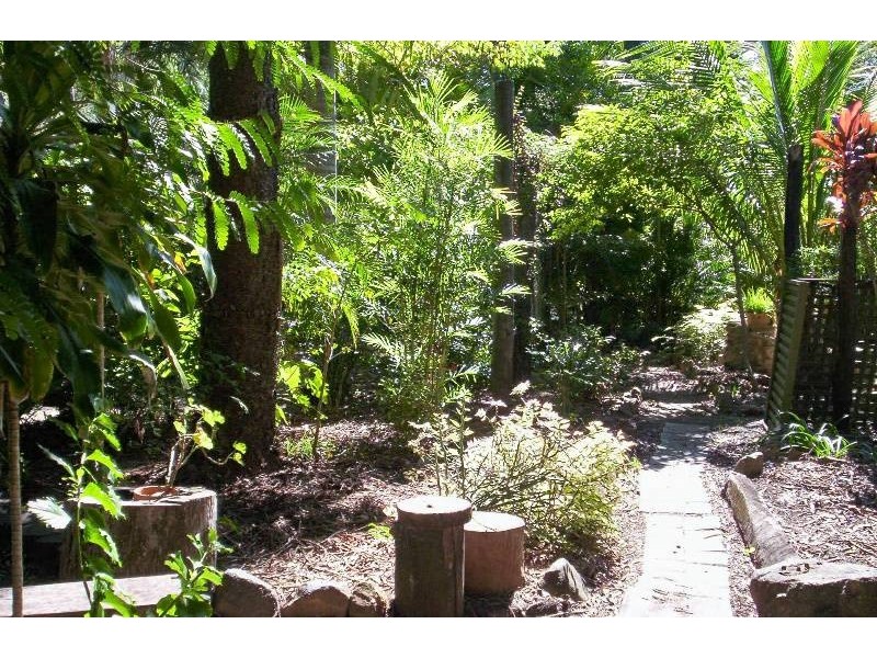 11 Sinclair St, Dittmer, Proserpine QLD 4800