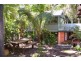 11 Sinclair St, Dittmer, Proserpine QLD 4800