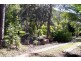 11 Sinclair St, Dittmer, Proserpine QLD 4800