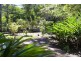 11 Sinclair St, Dittmer, Proserpine QLD 4800