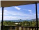 14 Rattray Av., Hideaway Bay QLD 4800