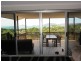 14 Rattray Av., Hideaway Bay QLD 4800