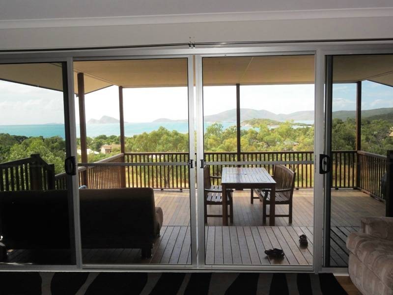14 Rattray Av., Hideaway Bay QLD 4800