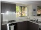 14 Rattray Av., Hideaway Bay QLD 4800
