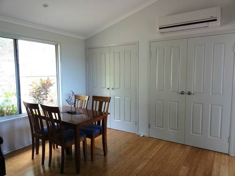 14 Rattray Av., Hideaway Bay QLD 4800