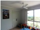 14 Rattray Av., Hideaway Bay QLD 4800