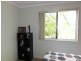14 Rattray Av., Hideaway Bay QLD 4800