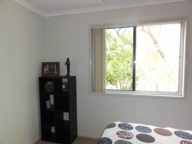 14 Rattray Av., Hideaway Bay QLD 4800