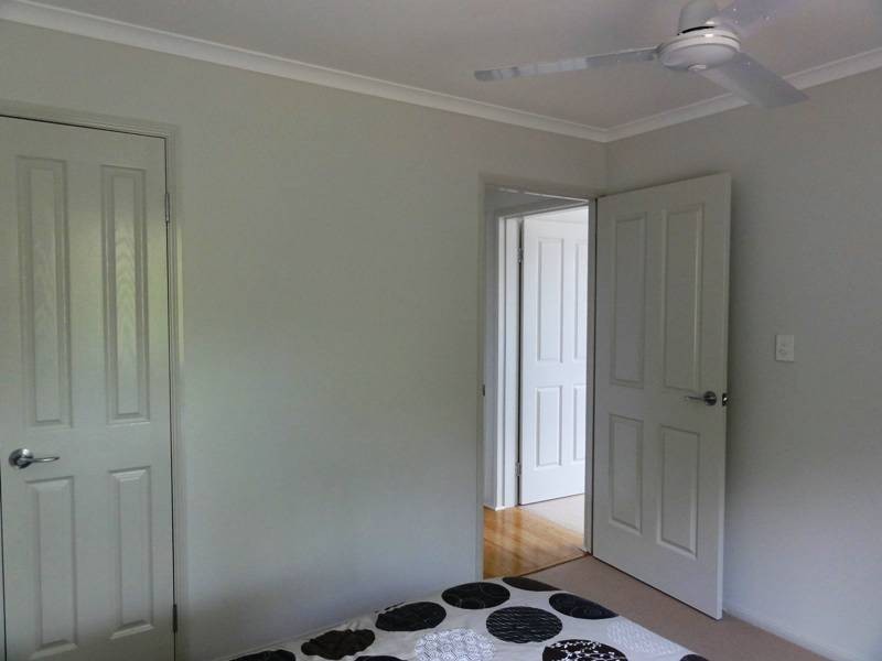 14 Rattray Av., Hideaway Bay QLD 4800