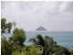 14 Rattray Av., Hideaway Bay QLD 4800