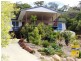 14 Rattray Av., Hideaway Bay QLD 4800