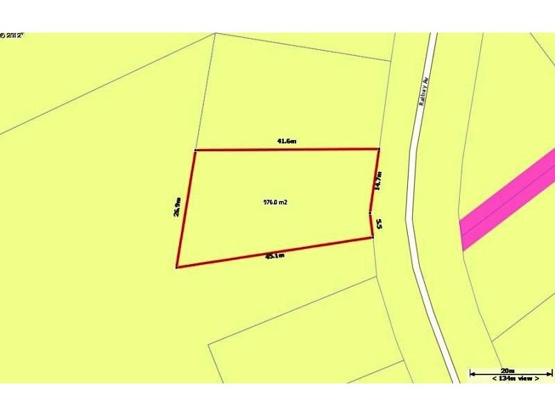 14 Rattray Av., Hideaway Bay QLD 4800