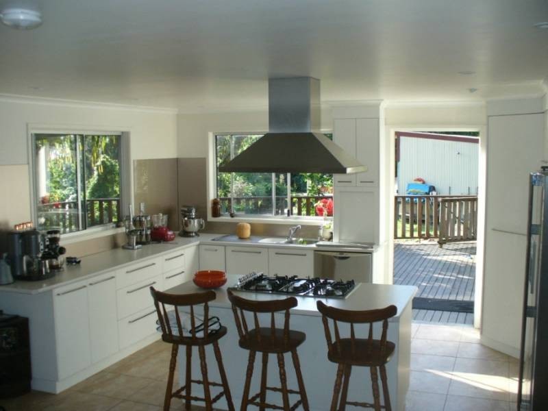 72 Staniland Dve, Strathdickie, Proserpine QLD 4800