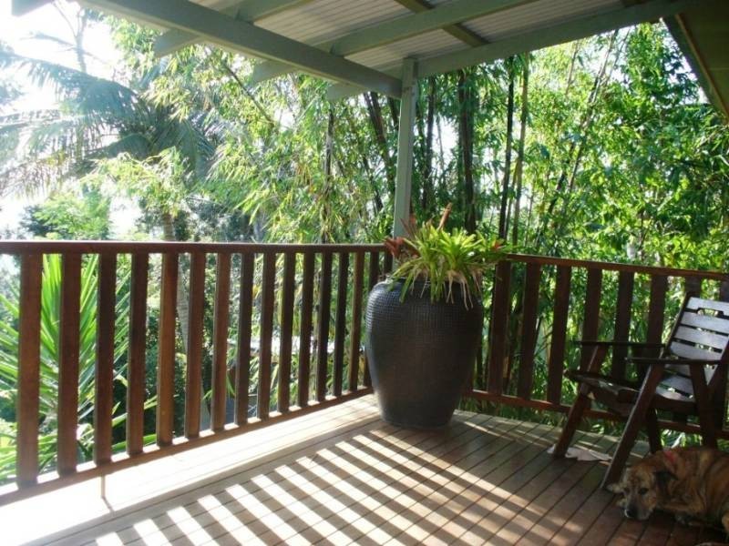 72 Staniland Dve, Strathdickie, Proserpine QLD 4800