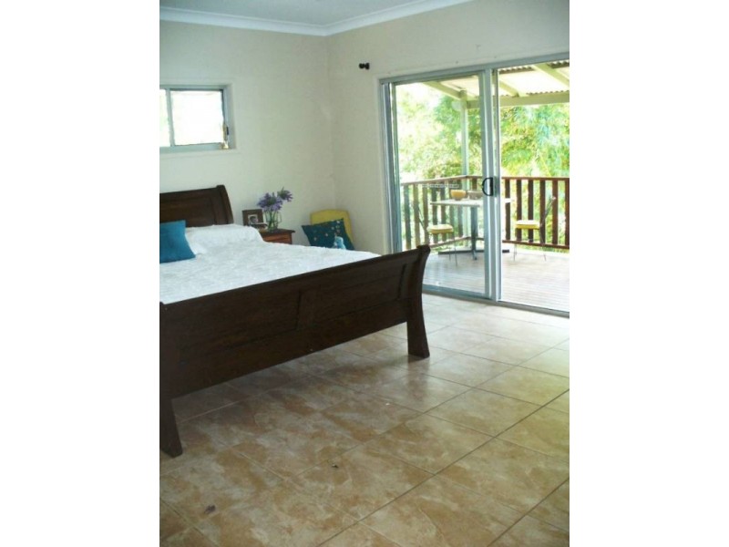 72 Staniland Dve, Strathdickie, Proserpine QLD 4800