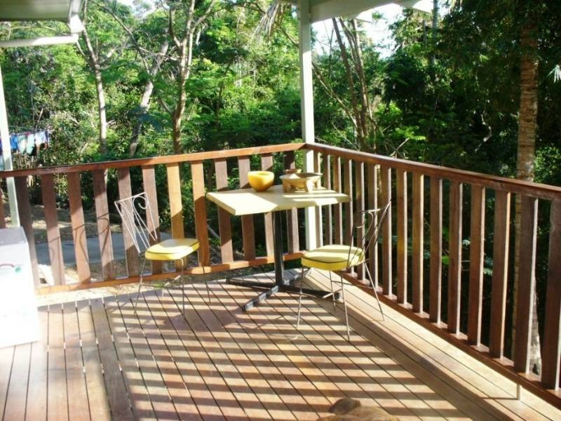 72 Staniland Dve, Strathdickie, Proserpine QLD 4800