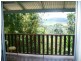 72 Staniland Dve, Strathdickie, Proserpine QLD 4800