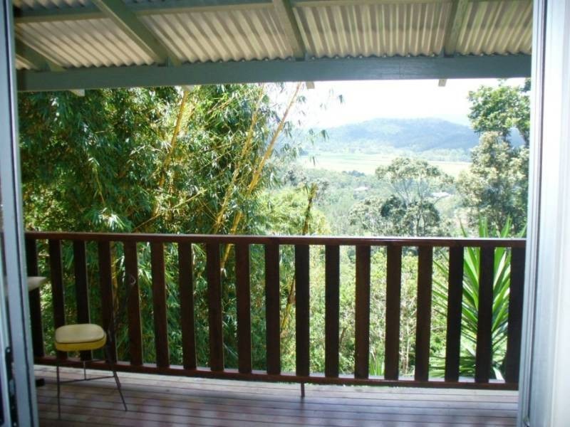 72 Staniland Dve, Strathdickie, Proserpine QLD 4800