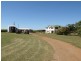 64 Lethebrook, Lethebrook QLD 4800