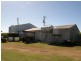 64 Lethebrook, Lethebrook QLD 4800