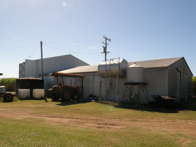 64 Lethebrook, Lethebrook QLD 4800
