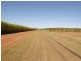 64 Lethebrook, Lethebrook QLD 4800