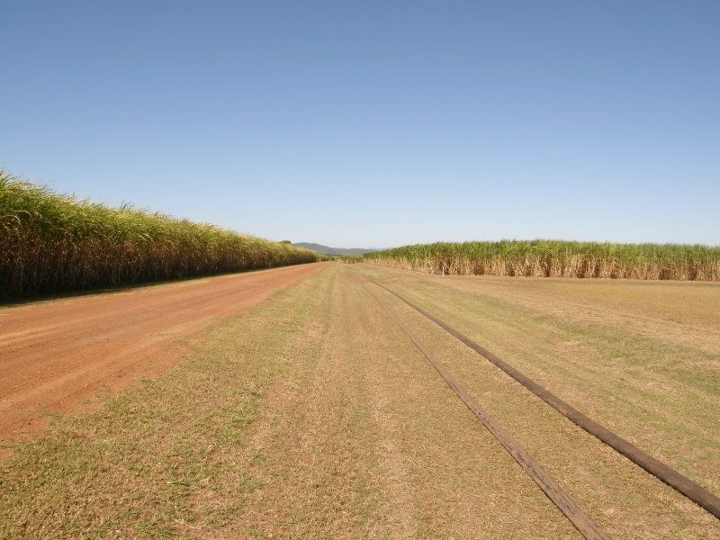 64 Lethebrook, Lethebrook QLD 4800