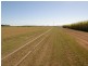 64 Lethebrook, Lethebrook QLD 4800