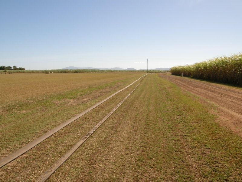64 Lethebrook, Lethebrook QLD 4800