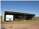 64 Lethebrook, Lethebrook QLD 4800