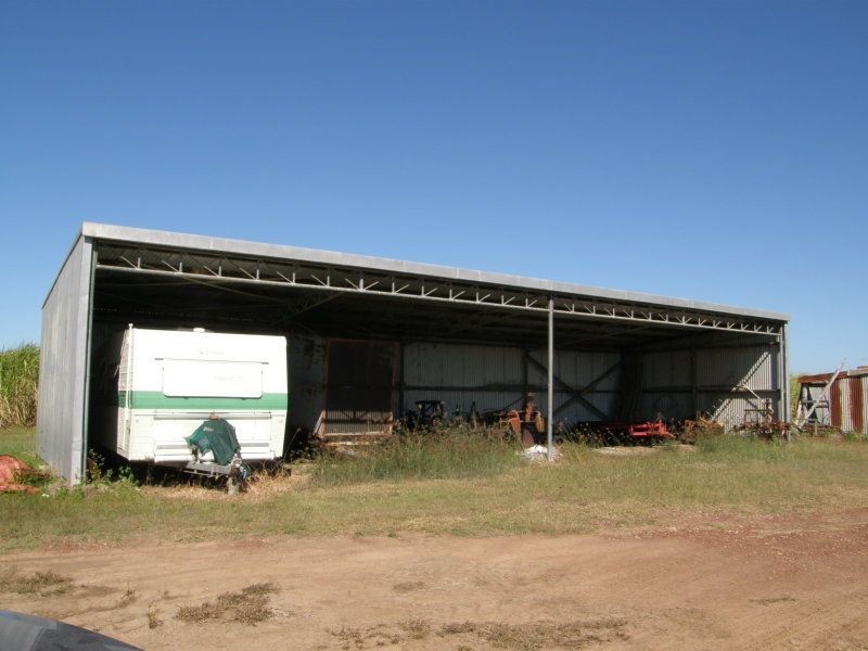 64 Lethebrook, Lethebrook QLD 4800