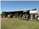 64 Lethebrook, Lethebrook QLD 4800