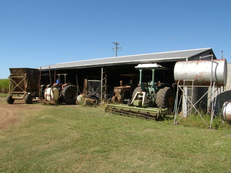 64 Lethebrook, Lethebrook QLD 4800