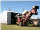 64 Lethebrook, Lethebrook QLD 4800