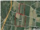 64 Lethebrook, Lethebrook QLD 4800
