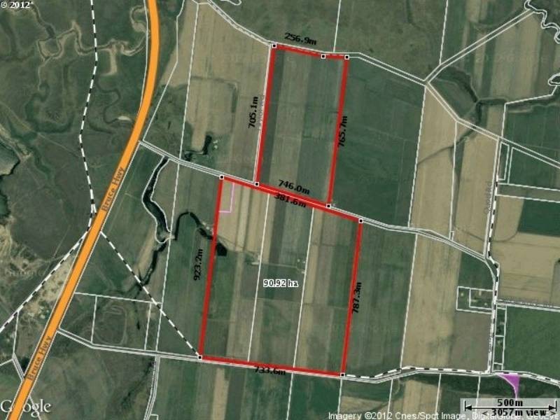 64 Lethebrook, Lethebrook QLD 4800