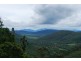 . Brandy Creek Road, Airlie Beach QLD 4802