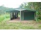 . Brandy Creek Road, Airlie Beach QLD 4802