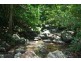 . Brandy Creek Road, Airlie Beach QLD 4802