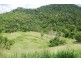 . Brandy Creek Road, Airlie Beach QLD 4802