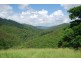 . Brandy Creek Road, Airlie Beach QLD 4802