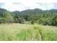 . Brandy Creek Road, Airlie Beach QLD 4802