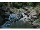 . Brandy Creek Road, Airlie Beach QLD 4802