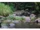 . Brandy Creek Road, Airlie Beach QLD 4802
